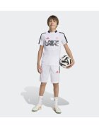 adidas Îmbracaminte KD6434