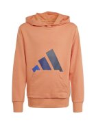 adidas Îmbracaminte KD8456000