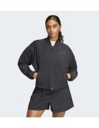 adidas Îmbracaminte KD8505