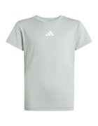 adidas Îmbracaminte KD8535000