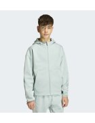 adidas Îmbracaminte KD8561