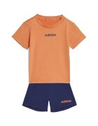 adidas Îmbracaminte KE0865