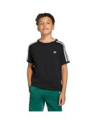 adidas Îmbracaminte KE0919