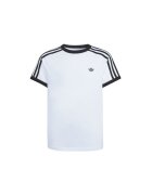 adidas Îmbracaminte KE0920