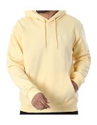 adidas Îmbracaminte KE1155
