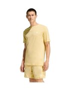 adidas Îmbracaminte KE1165