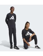 adidas Îmbracaminte KE1227