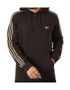 adidas Îmbracaminte KE1685