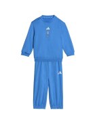 adidas Îmbracaminte KE2671