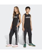 adidas Îmbracaminte KE2822