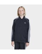 adidas Îmbracaminte KE2856