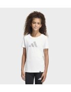 adidas Îmbracaminte KE3897