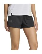 adidas Îmbracaminte Ke5018 W Xpr Shorts