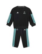 adidas Îmbracaminte KE5933