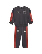 adidas Îmbracaminte KE6777