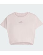 adidas Îmbracaminte Ke8052