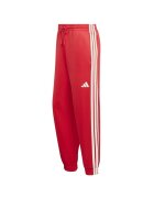 adidas Îmbracaminte KE9573000