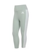 adidas Îmbracaminte KE9818000
