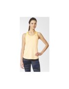 adidas Îmbracaminte Keyhole Tank