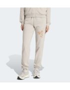 adidas Îmbracaminte KF0005