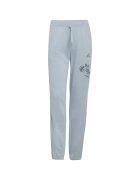 adidas Îmbracaminte KF0007