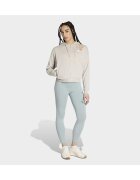 adidas Îmbracaminte KF0013