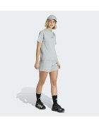 adidas Îmbracaminte KF0053
