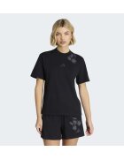 adidas Îmbracaminte KF0081