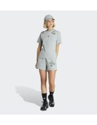adidas Îmbracaminte KF0082