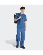 adidas Îmbracaminte KF0577