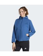 adidas Îmbracaminte KF0580