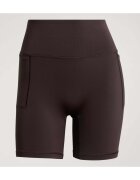 adidas Îmbracaminte Kf1043