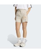 adidas Îmbracaminte KF1535