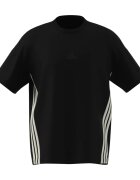 adidas Îmbracaminte Kf2428 M Ak 3s Wd Pt