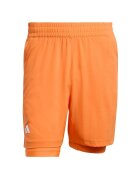 adidas Îmbracaminte KF4707