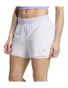 adidas Îmbracaminte Kf5295