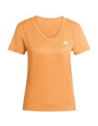 adidas Îmbracaminte KF6177000