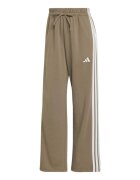 adidas Îmbracaminte Kf6290 W
