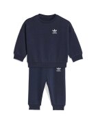 adidas Îmbracaminte KF7510