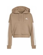 adidas Îmbracaminte Kf8315 W 3s