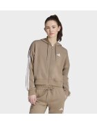 adidas Îmbracaminte KF8322