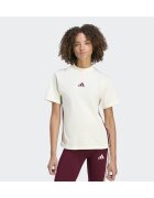 adidas Îmbracaminte KF8331