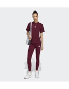 adidas Îmbracaminte KF8335