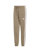 adidas Îmbracaminte KF8338