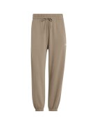 adidas Îmbracaminte KF8406