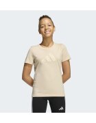 adidas Îmbracaminte KG0103
