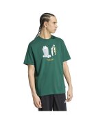 adidas Îmbracaminte KG0976