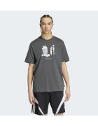 adidas Îmbracaminte KG0977