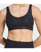 adidas Îmbracaminte Kg1371 Allme Es Gr Bra