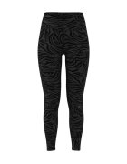 adidas Îmbracaminte Kg1372 Allme Ess Gr L